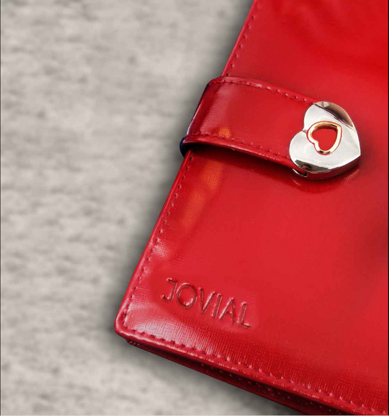Women's Leather Goods Jovialwatchus