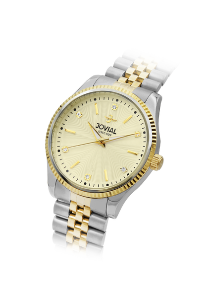 Jovial watch price best sale