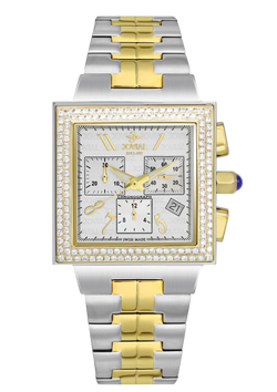 11065 GTMC 01 D - DIAMOND