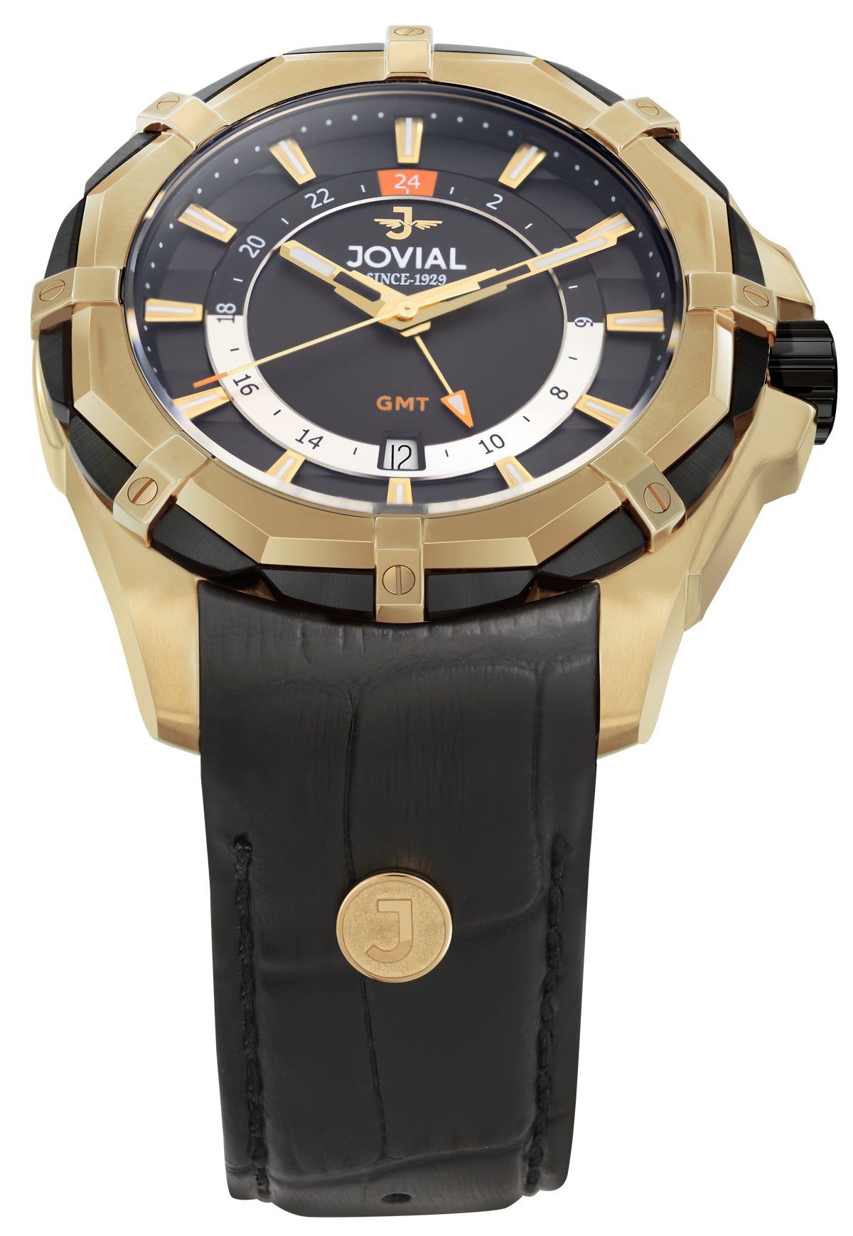 Jovial 99