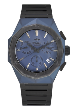 1505 GBMC 04 E - 45MM