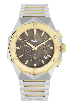 1505 GTMC 02 E- 45MM