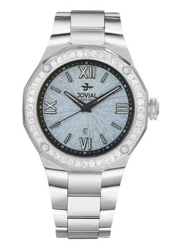 1522 GSMQ 04 D - DIAMOND