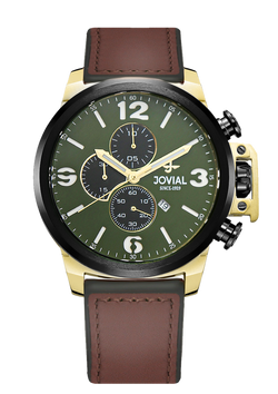 1527 GGRC 39 E - 48 MM