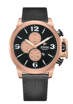 1527 GRRC 13 E - 48 MM