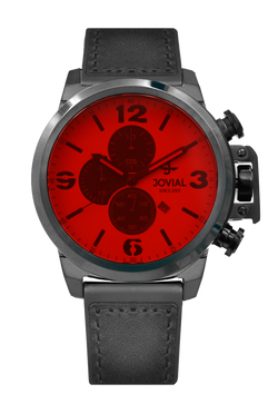 1527 GBRC 18 E - 48 MM