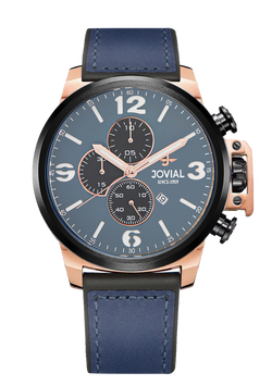 1527 GRRC 54 E - 48 MM