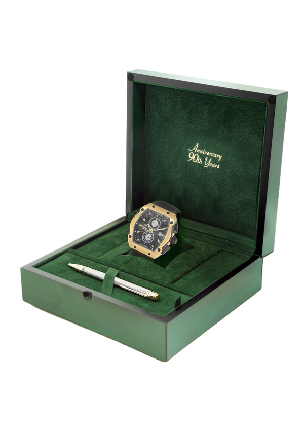 1525 SET