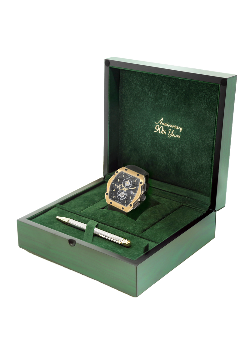 1525 SET