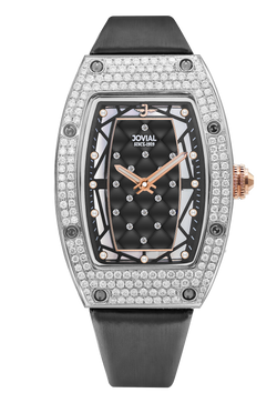 1550 LSLQ 13 D - DIAMOND