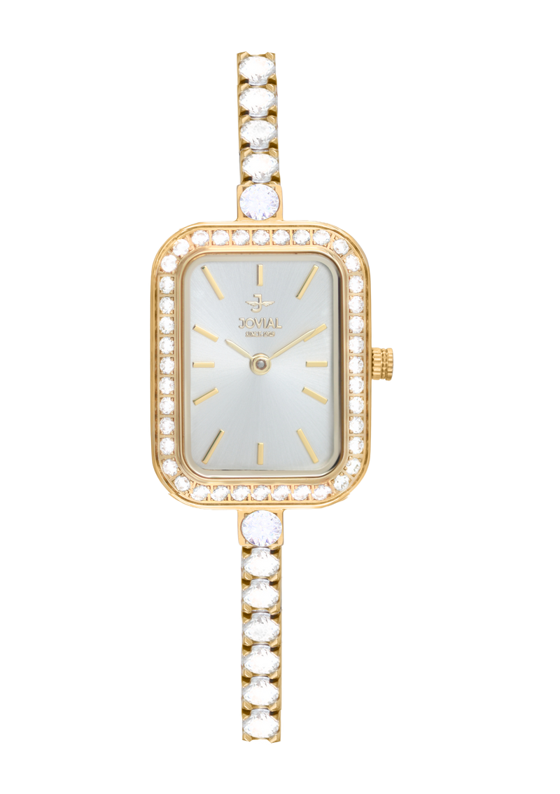 Belle Collection - 20x26MM