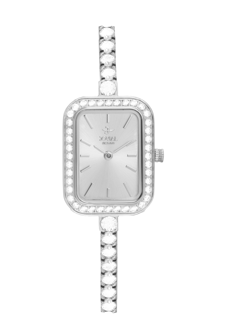 Belle Collection - 20x26MM