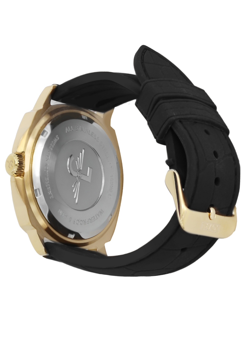 VELTOR - 42MM