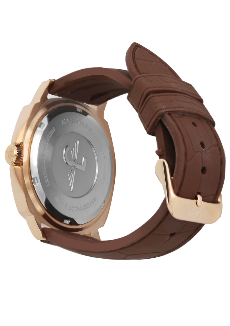 VELTOR - 42MM