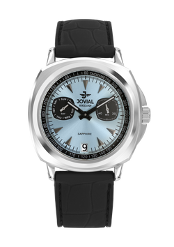 VELTOR - 42MM
