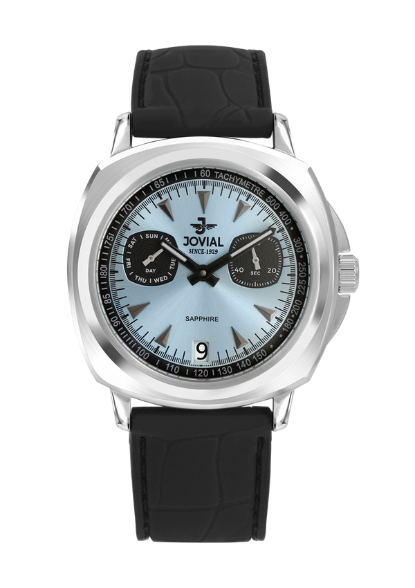 VELTOR - 42MM