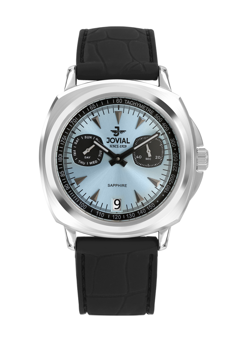 VELTOR - 42MM
