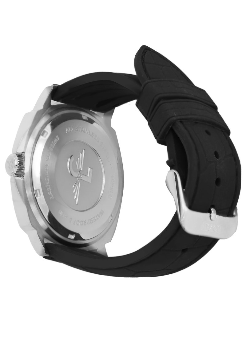 VELTOR - 42MM