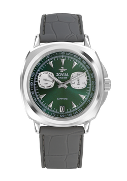 VELTOR - 42MM