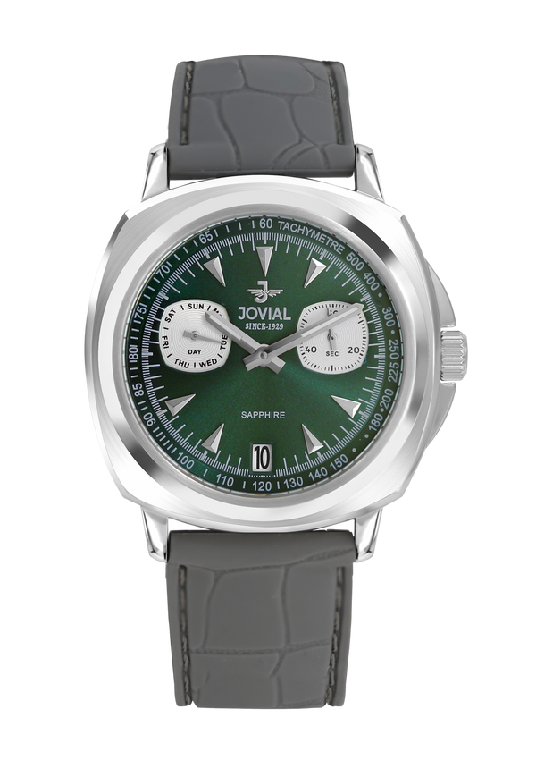 VELTOR - 42MM