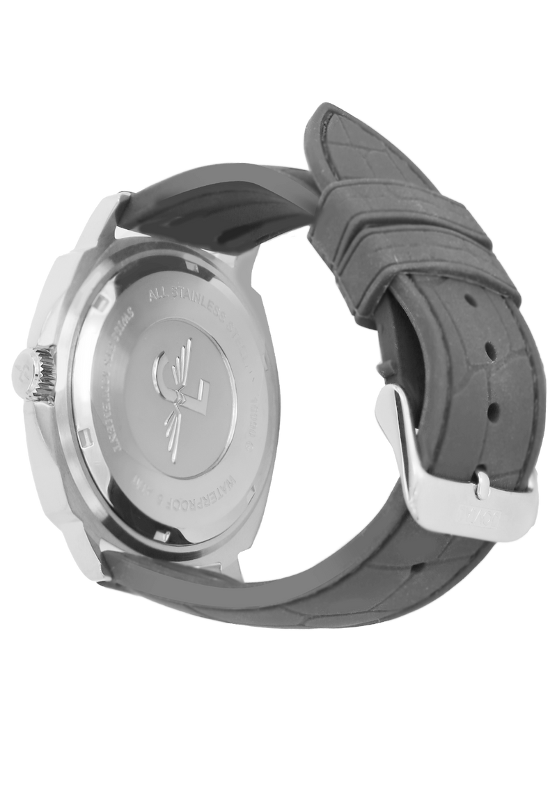 VELTOR - 42MM