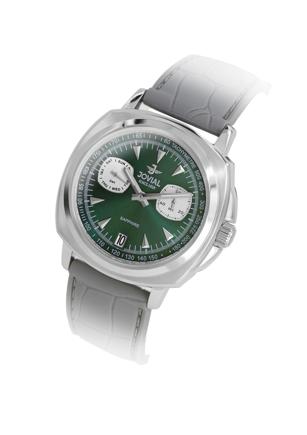 VELTOR - 42MM