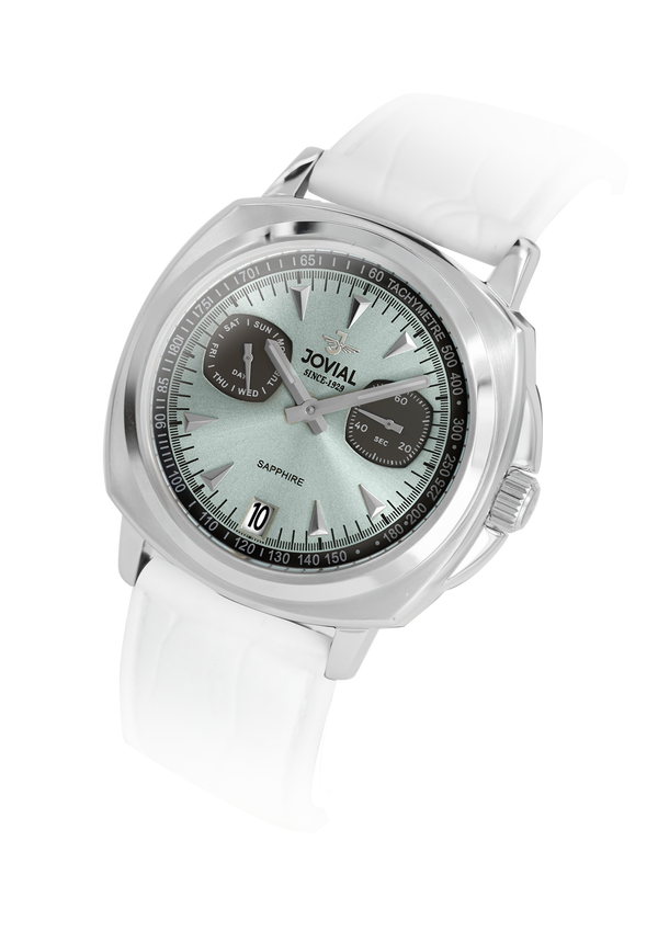 VELTOR - 42MM