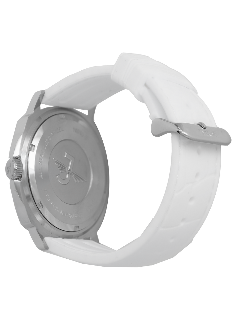 VELTOR - 42MM