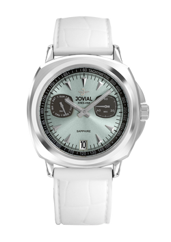 VELTOR - 42MM
