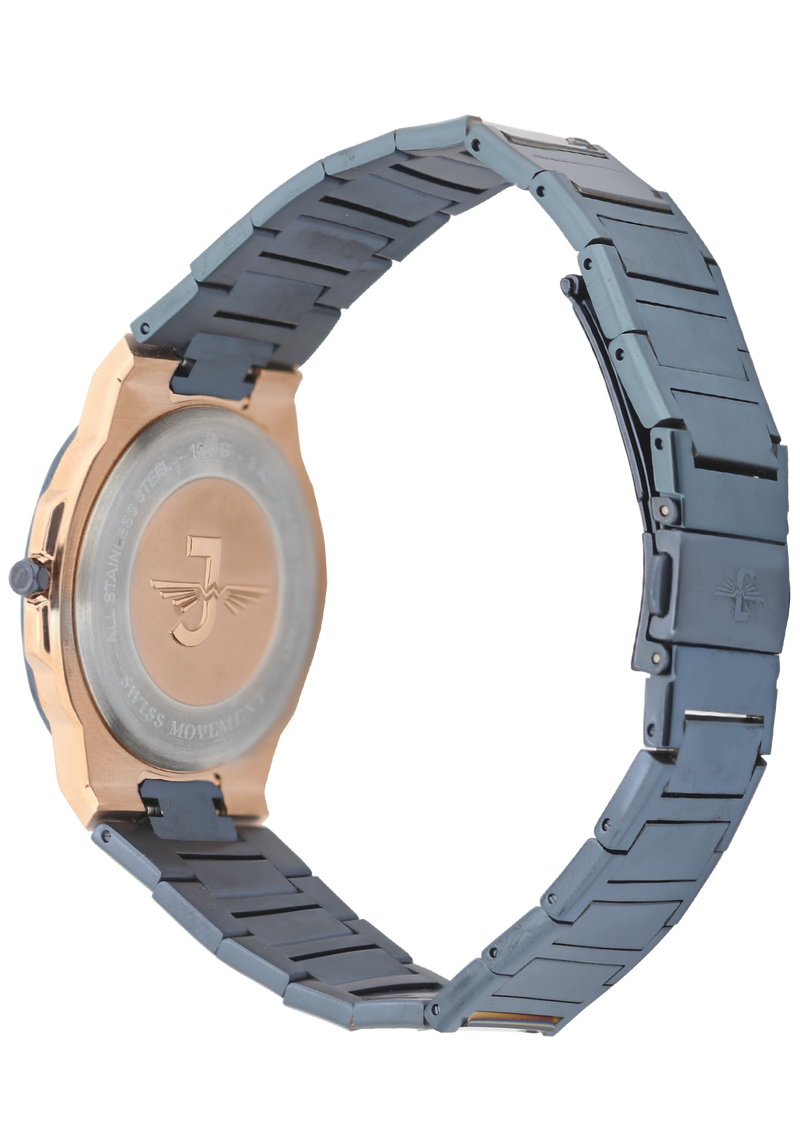 ASCEND - 40MM