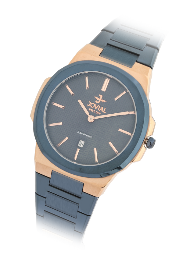 ASCEND - 40MM
