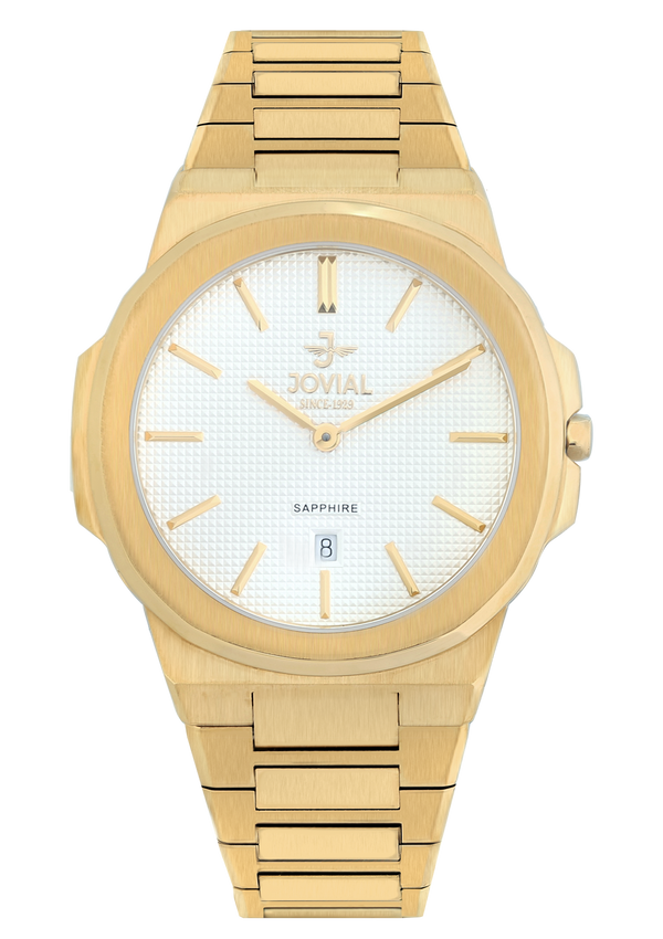 ASCEND - 40MM