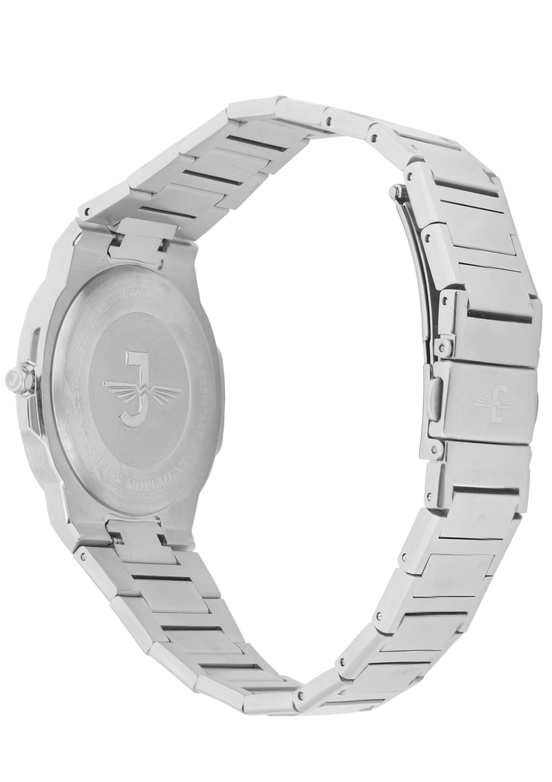 ASCEND - 40MM