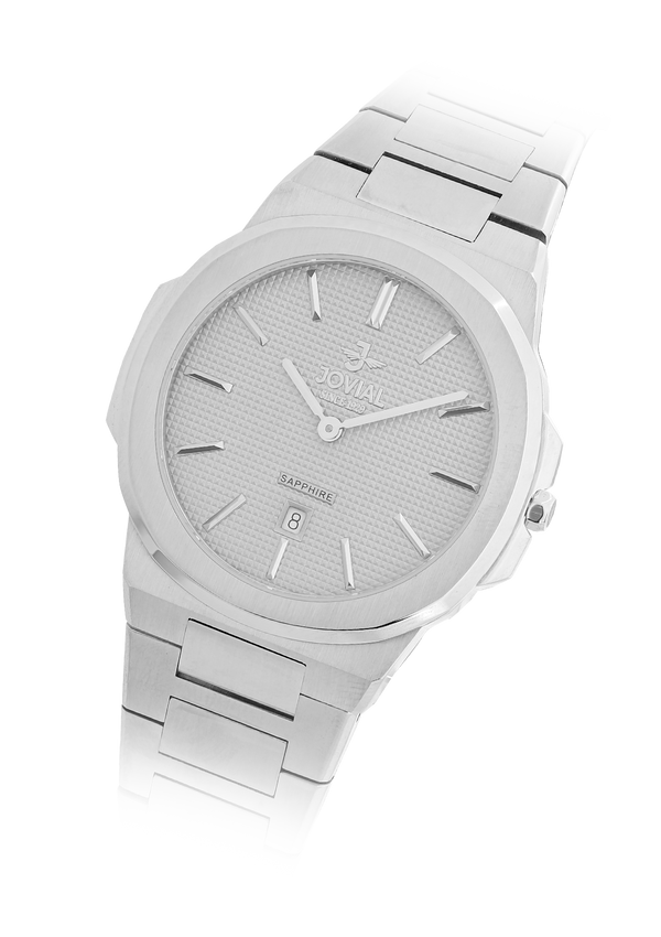 ASCEND - 40MM
