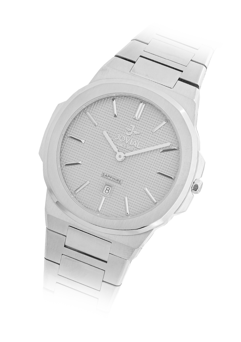 ASCEND - 40MM