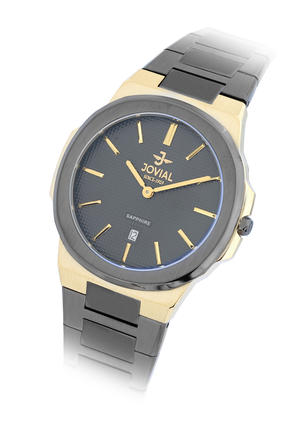 ASCEND - 40MM