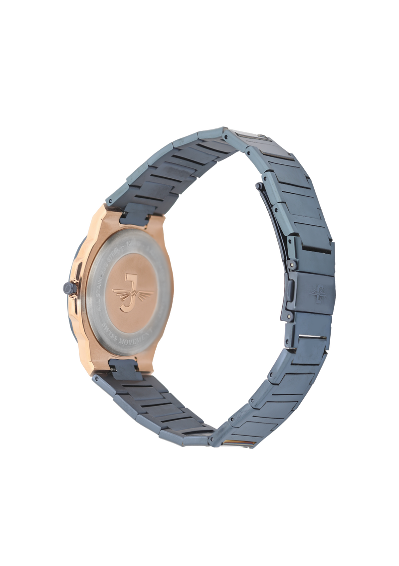ASCEND - 32MM
