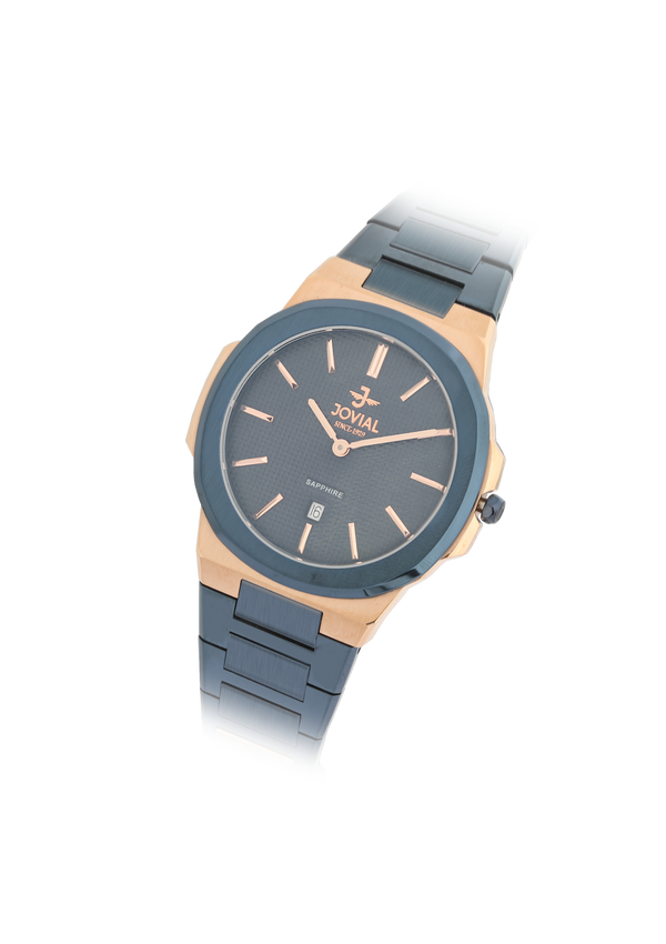ASCEND - 32MM