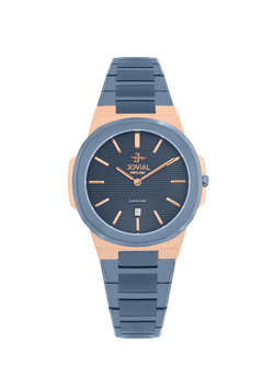 ASCEND - 32MM