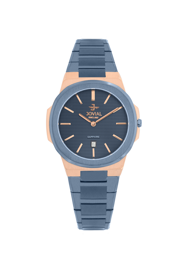 ASCEND - 32MM