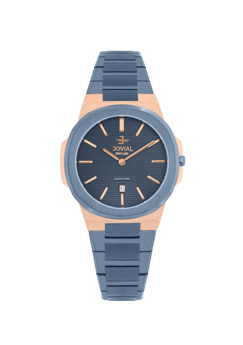 ASCEND - 32MM