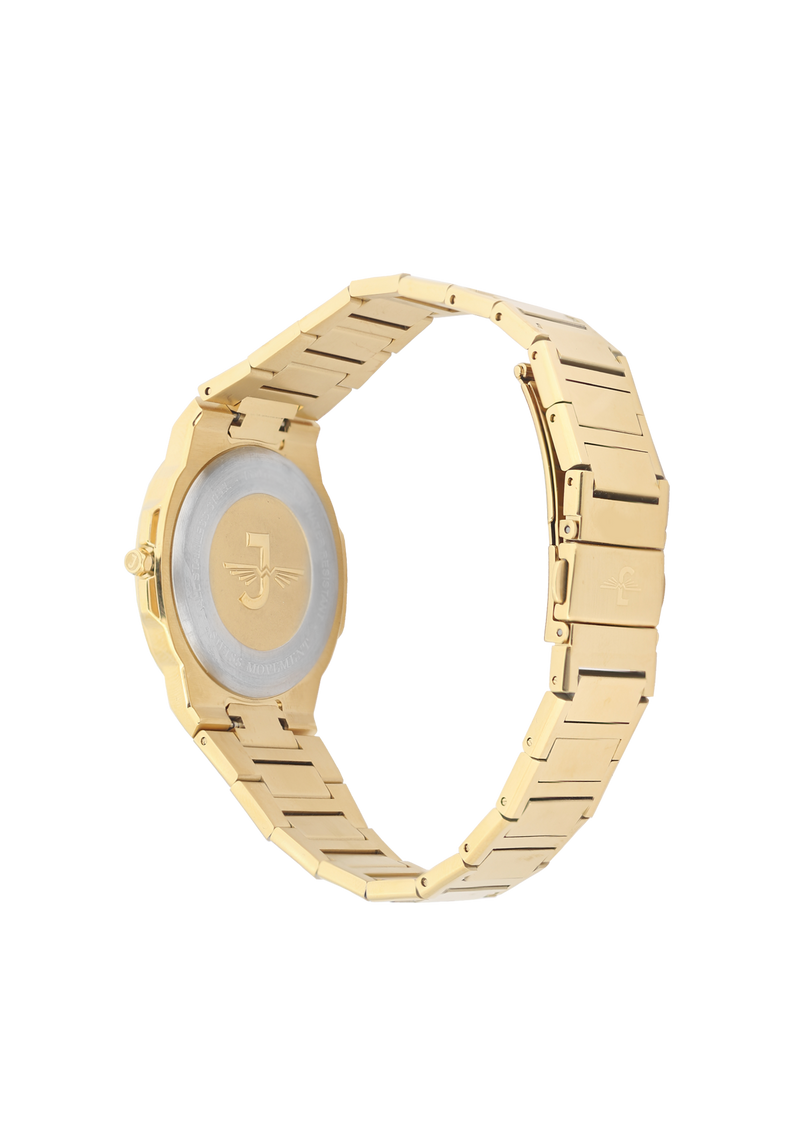 ASCEND - 32MM