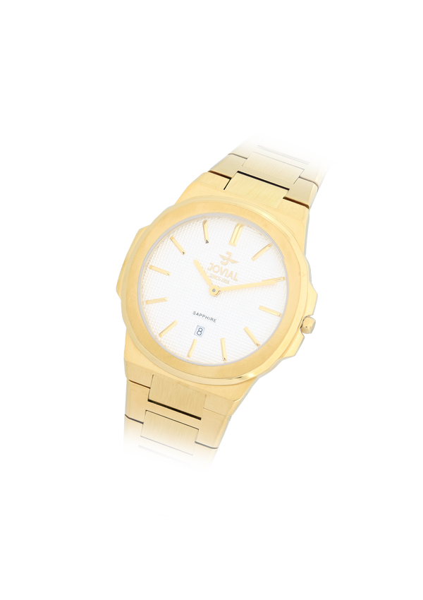 ASCEND - 32MM