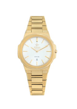 ASCEND - 32MM