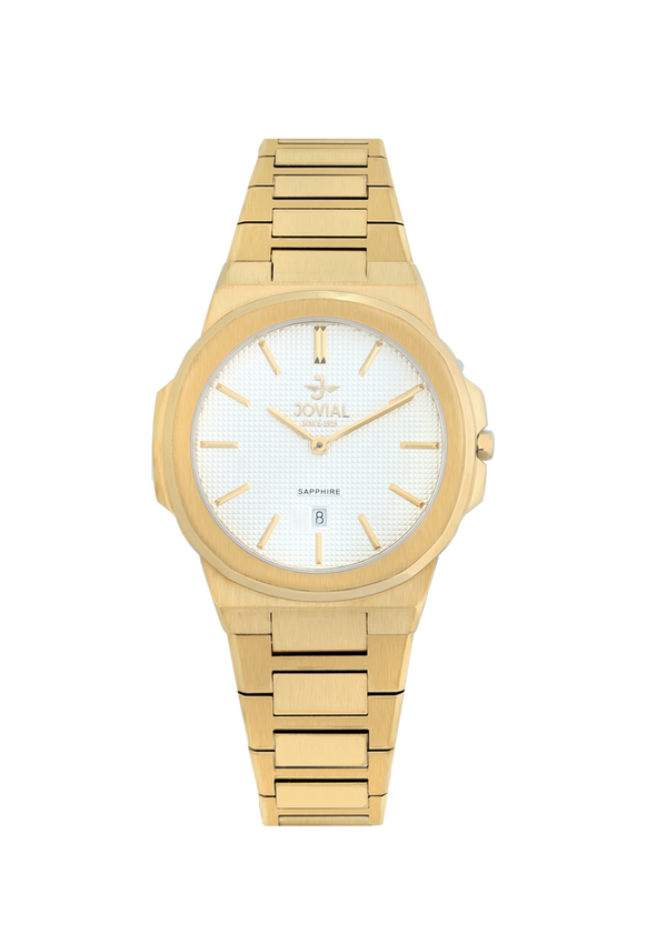 ASCEND - 32MM