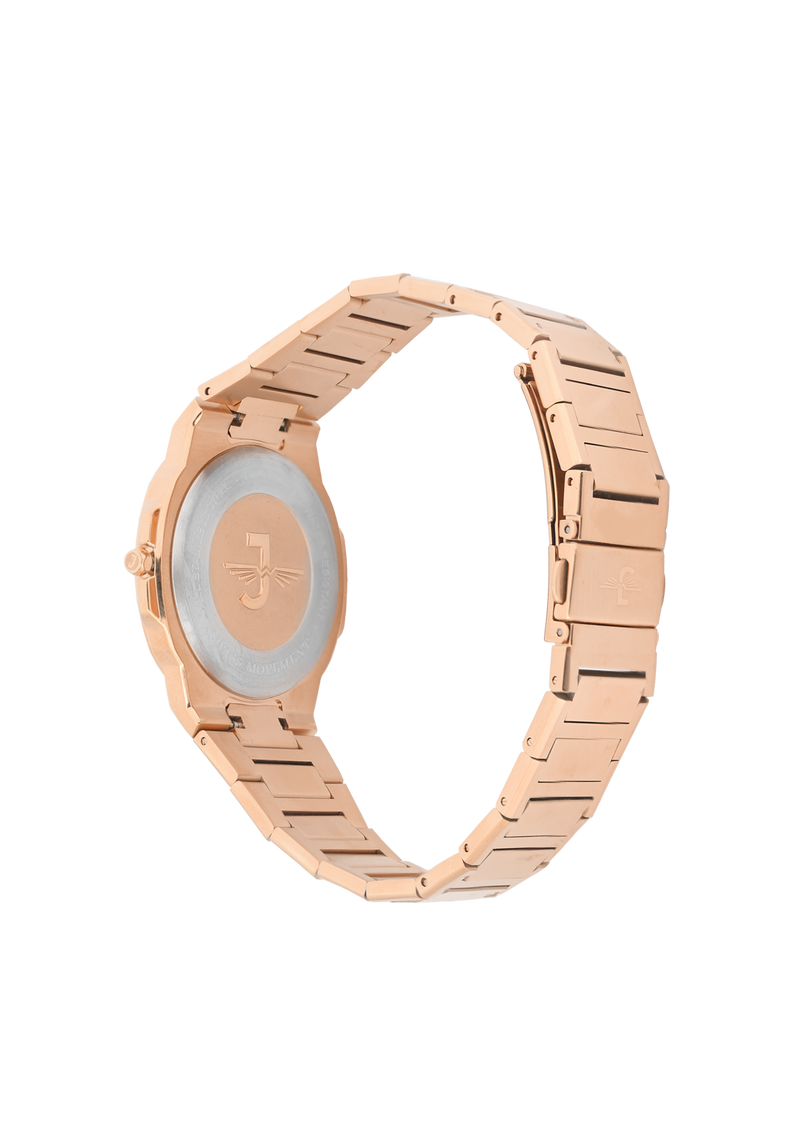 ASCEND - 32MM