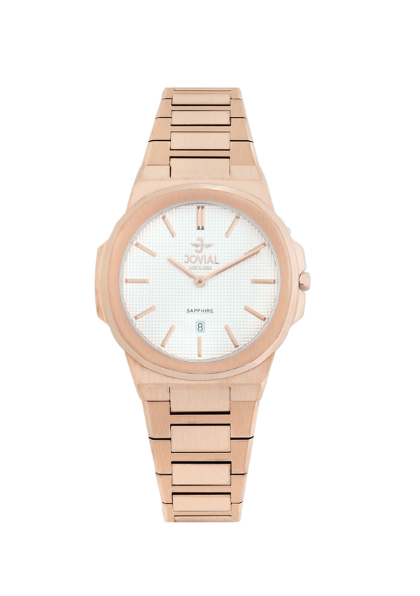 ASCEND - 32MM