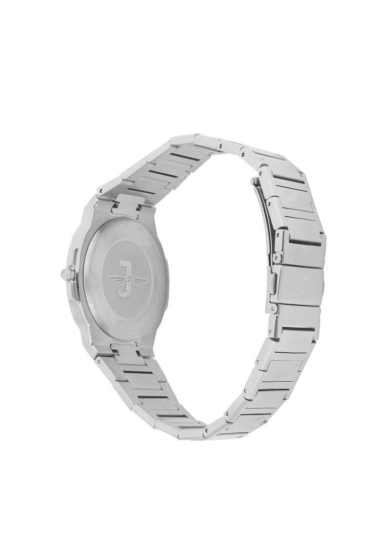 ASCEND - 32MM