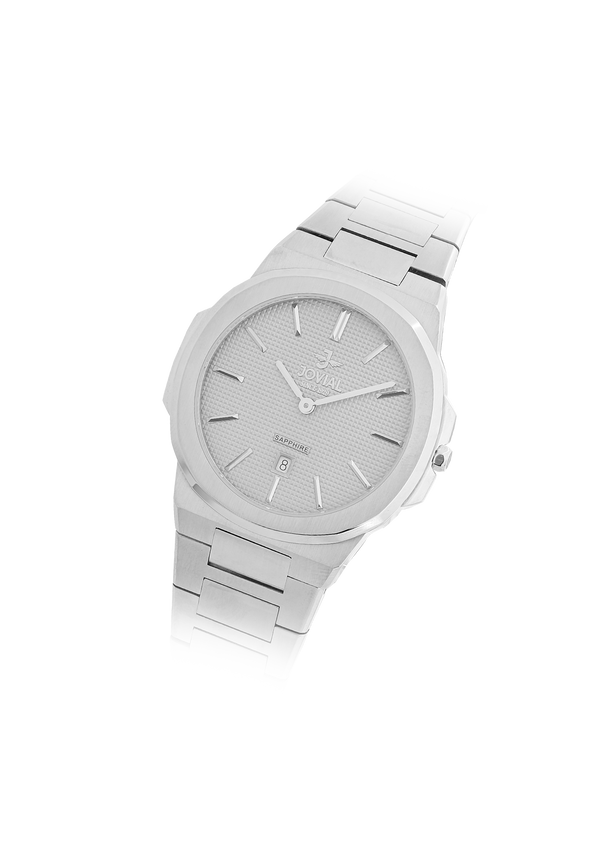 ASCEND - 32MM