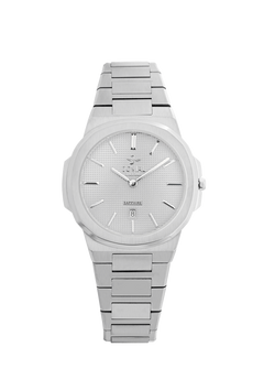 ASCEND - 32MM